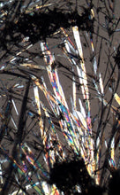 Load image into Gallery viewer, Ashes to Art