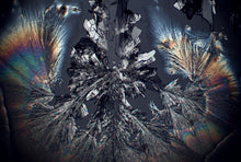 Load image into Gallery viewer, Ashes to Art