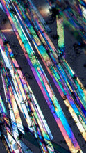 Load image into Gallery viewer, Ashes to Art