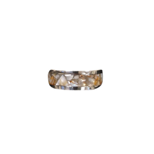 Load image into Gallery viewer, Inlay Rings