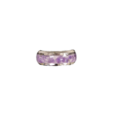 Load image into Gallery viewer, Inlay Rings