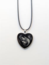 Load image into Gallery viewer, Resin Solid Color - Necklace