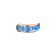 Load image into Gallery viewer, Inlay Rings
