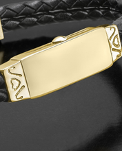 Load image into Gallery viewer, Memorial Bracelet