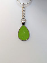 Load image into Gallery viewer, Resin Solid Color - Necklace