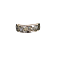 Load image into Gallery viewer, Inlay Rings