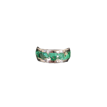 Load image into Gallery viewer, Inlay Rings