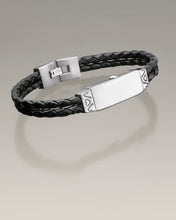 Load image into Gallery viewer, Memorial Bracelet
