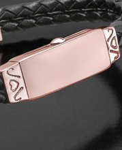 Load image into Gallery viewer, Memorial Bracelet