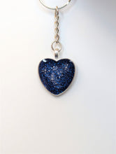 Load image into Gallery viewer, Resin Gemstone - Necklace Pendant