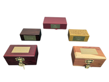 Load image into Gallery viewer, Standard Urn Included with Private Cremation