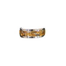 Load image into Gallery viewer, Inlay Rings