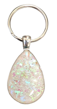 Load image into Gallery viewer, Resin Gemstone - Necklace Pendant