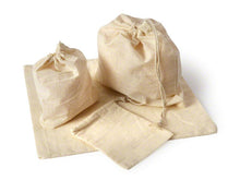 Load image into Gallery viewer, Standard Urn Included with Private Cremation