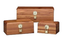 Load image into Gallery viewer, Standard Urn Included with Private Cremation