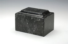 Load image into Gallery viewer, Marble Vault Urns