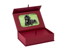 Load image into Gallery viewer, Standard Urn Included with Private Cremation