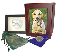 Load image into Gallery viewer, Forever Remembered Package