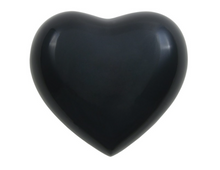 Load image into Gallery viewer, Arielle Heart (Up to 15 lb pet)