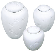 Load image into Gallery viewer, Sand Urns