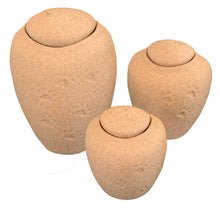 Load image into Gallery viewer, Sand Urns