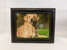 Load image into Gallery viewer, Photo Display Clay