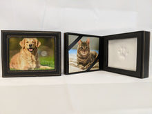 Load image into Gallery viewer, Photo Display Clay