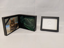 Load image into Gallery viewer, Photo Display Clay
