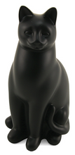 Load image into Gallery viewer, Elite Cat