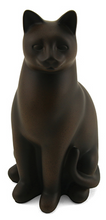 Load image into Gallery viewer, Elite Cat