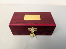Load image into Gallery viewer, Standard Urn Included with Private Cremation