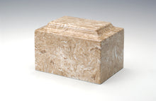 Load image into Gallery viewer, Marble Vault Urns