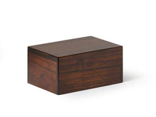 Load image into Gallery viewer, Standard Urn Included with Private Cremation