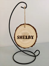 Load image into Gallery viewer, Ornament