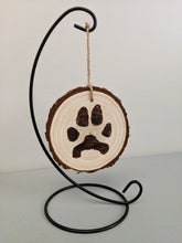 Load image into Gallery viewer, Ornament