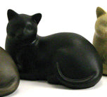 Load image into Gallery viewer, Cozy Cat