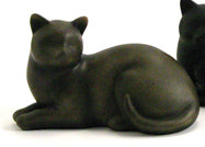 Load image into Gallery viewer, Cozy Cat