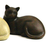Load image into Gallery viewer, Cozy Cat