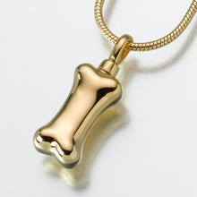Load image into Gallery viewer, Dog Bone