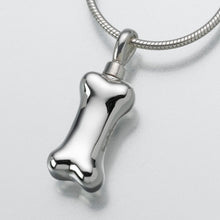 Load image into Gallery viewer, Dog Bone